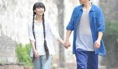 娱乐圈爆料韩东君,揭秘明星背后的故事