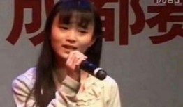 娱乐圈八卦爆料鞠婧祎,娱乐圈再掀波澜！