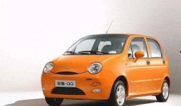 24年新瓜车最新爆料,颠覆性创新与市场新格局揭秘