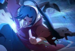 秽土鼬最新爆料,神秘力量背后的真相曝光