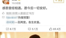 娱乐圈吃瓜cp是真的吗,揭秘真相还是无稽之谈？