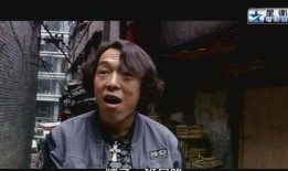 课中坏事电影手机在线观看,手机在线观看，揭秘校园黑暗面