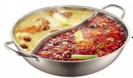 小肥羊爆料最新视频,精彩瞬间不容错过