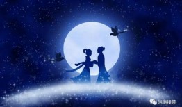 光遇七夕最新爆料图片,唯美画面与浪漫元素大曝光