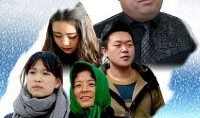 春寒 电影在线观看,暖意渐生，情感交织的冬日恋歌