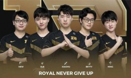 近日爆料虎牙陈子豪视频,揭秘电竞圈幕后真相