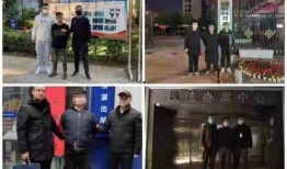 平凉市个人爆料事件最新,揭秘背后真相与影响