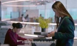 我的青春爆料视频,那些年我们一起爆料的瞬间