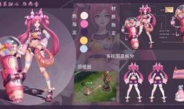 皮肤爆料沙雕视频大全集,皮肤爆料大全集笑料盘点