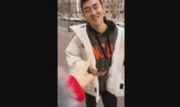 良哥明星爆料视频大全,良哥独家爆料，明星幕后故事大盘点