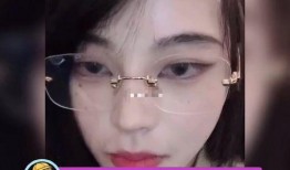 网红爆料怎么搜索视频,热门视频幕后制作揭秘