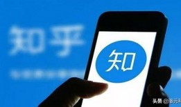 知乎爆料刘翔峰视频,从知乎爆料视频看其争议人生