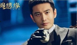 黄晓明爆料陈坤视频合集,视频合集大揭秘