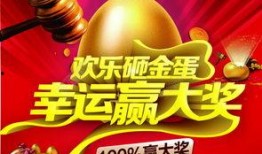 娱乐爆料封面设计图片,娱乐爆料背后的秘密大起底