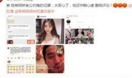 爆料老公出轨违法吗视频,老公出轨视频引发的伦理与法律探讨