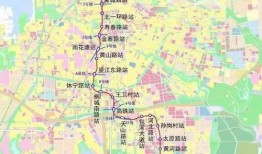 十堰八卦爆料事件最新进展,最新进展揭秘事件真相