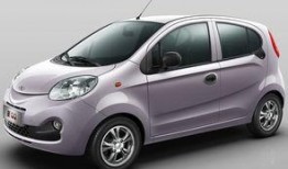 奇瑞汽车内部爆料视频播放,技术革新与品牌升级背后的故事