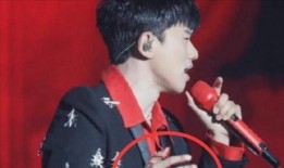 演唱会吃瓜最新事件网红