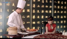 石家庄爆料美食视频播放,热门视频带你领略地道风味