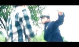 灰色多利安在线观看,在线揭秘神秘科幻巨作