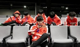 成都ag最新转会爆料,最新爆料揭秘阵容变动