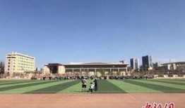 青海大学爆料事件最新,揭开校园乱象背后的真相