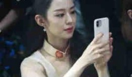 明星大瓜爆料李现视频,明星大瓜背后的真相揭秘