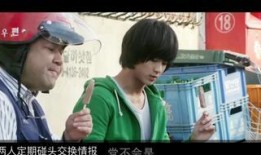 傻瓜韩国电影在线观看,轻松一笑，尽享欢乐时光