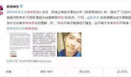 单亲家庭爆料视频,一场关于爱与挑战的纪实