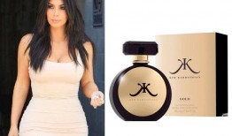 明星香水爆料视频,独家爆料带你领略香氛魅力