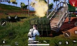 雨林爆料第二集视频播放