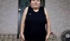 郭老师爆料视频全集下载,揭秘背后惊人真相