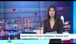 九江电视台爆料新闻直播,重大新闻事件引发社会关注