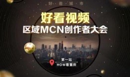 重庆晚安爆料新闻视频播放,揭秘新闻视频背后的精彩瞬间