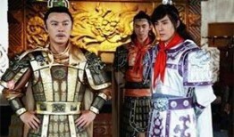 在线观看隋唐英雄