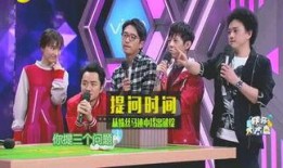 香港娱乐圈图片爆料大全,图片爆料大全深度解析