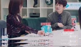 娱乐圈内幕爆料张若昀,真相与谣言的交织