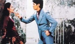 喜剧之王在线观看粤语,笑料百出，重温经典喜剧魅力