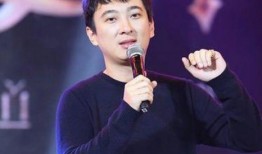 刘祉辰爆料的人是谁呀视频,神秘人物身份大起底