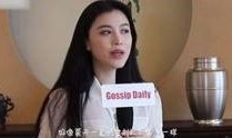 余燕爆料视频大全下载,揭秘幕后真相，带你走进事件核心