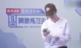 娱乐圈爆料小料,揭秘明星背后的惊人真相！