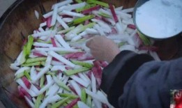 酸菜爆料现场视频大全,一窥娱乐圈幕后风云