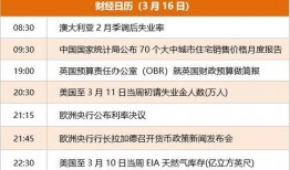 瑞士信贷爆料案例最新进展,揭露金融巨头内幕，监管风暴再起