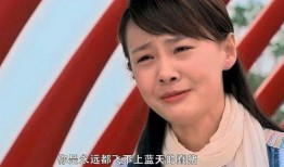 张恒最近新爆料视频大全,揭秘娱乐圈不为人知的一面