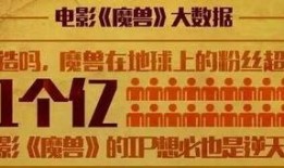 今日关注东莞爆料视频回放