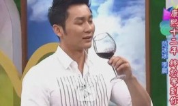 李晨爆料李四最新视频,揭秘幕后故事