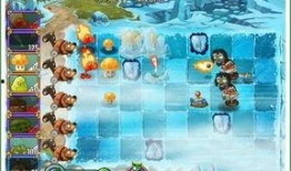 闪电芦苇最新爆料,娱乐圈最新爆料大起底