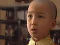 无奈汉在线观看,情感纠葛中的现实挣扎