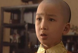 无奈汉在线观看,情感纠葛中的现实挣扎
