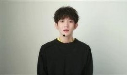 王源王景春最新爆料,揭秘幕后的精彩瞬间